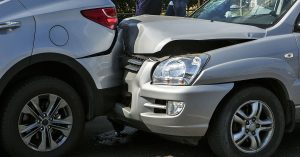 Компенсація сім’ї за смерть рідних у ДТП закордоном
